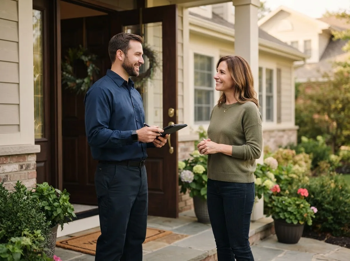 Water damage restoration FAQs for Heathsville, VA